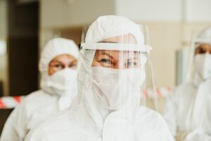 敏感肌の方が医療脱毛を分割支払いで受ける際の注意点は？