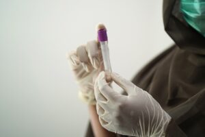 医療脱毛を分割で支払うメリットと注意点は？
