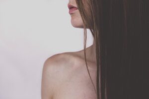 敏感肌のメンズにおすすめの脱毛方法は？
