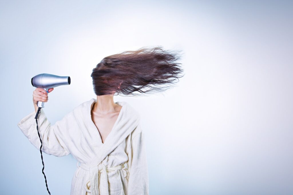 敏感肌の人におすすめのVIO脱毛方法は？
