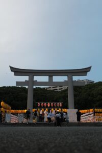 敏感肌の方におすすめの脱毛クリニックは福岡にどこにある？