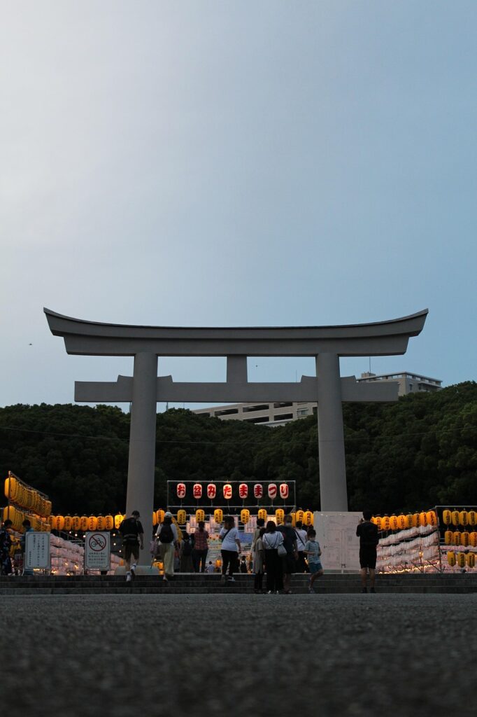 敏感肌の方におすすめの脱毛クリニックは福岡にどこにある？