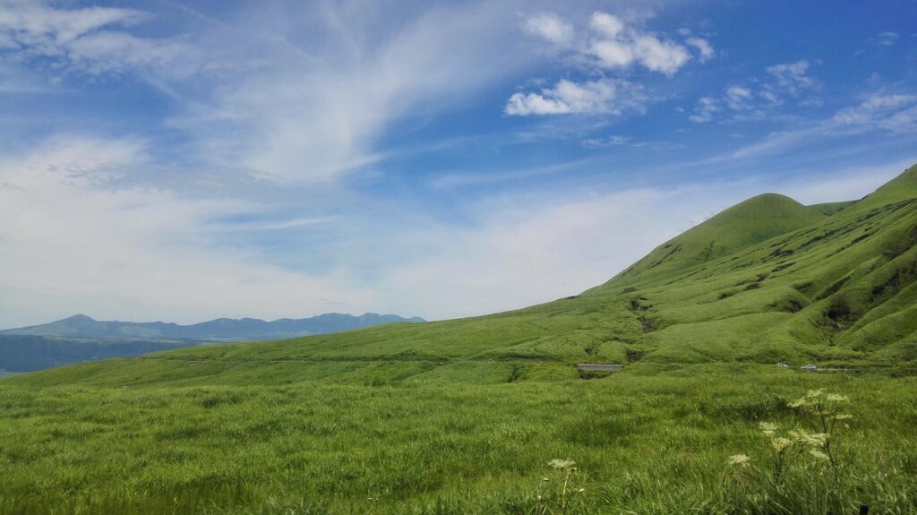 敏感肌向けの脱毛サロンは福岡でどこが人気ですか？