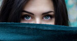 敏感肌の人が足脱毛をする際の比較ポイントは？