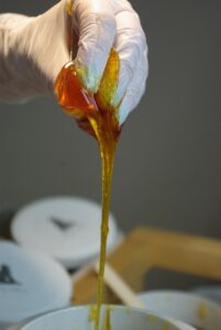 敏感肌に優しい光脱毛の効果は本当に高いのか？
